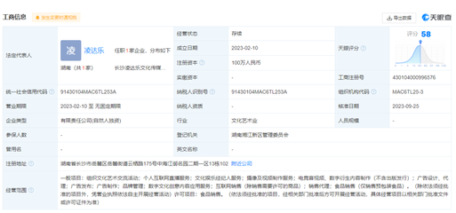 文化经纪人服务 艺术与市场的桥梁
