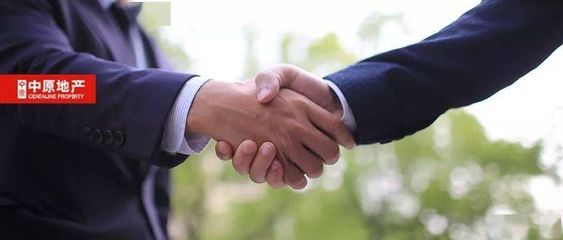 掘金文化经纪 哪些领域最赚钱？