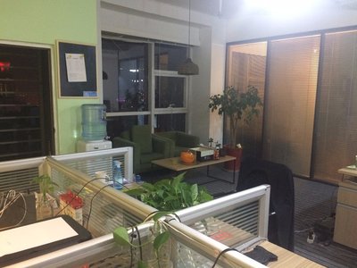 临沂睿资达企业管理咨询 解锁文化产业价值，专业文化经纪人服务指南